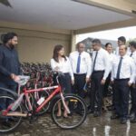 CASA_SLPA-2022_MAY-1-1024x683