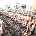 CASA_SLPA-2022_MAY-3-1024x683